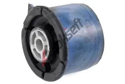 A.B.S. Uloen nosnku npravy ABS 271077, 271077
