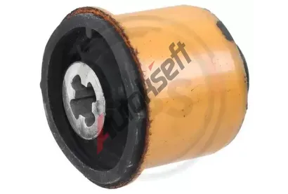 A.B.S. Uloen nosnku npravy ABS 271078, 271078