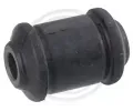 Uloen dicho mechanismu A.B.S. ‐ ABS 271079