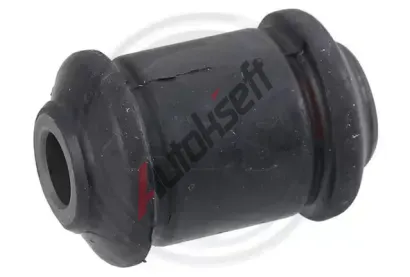A.B.S. Uloen dicho mechanismu ABS 271079, 271079