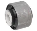 Uloen dicho mechanismu A.B.S. ‐ ABS 271080
