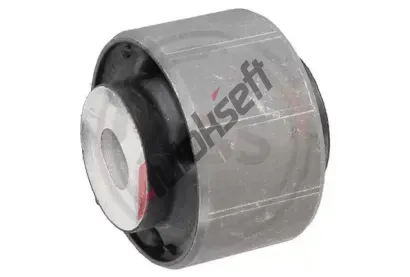 A.B.S. Uloen dicho mechanismu ABS 271080, 271080