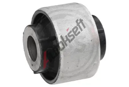 A.B.S. Uloen dicho mechanismu ABS 271081, 271081