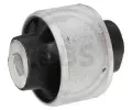 Uloen dicho mechanismu A.B.S. ‐ ABS 271082