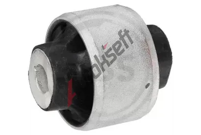 A.B.S. Uloen dicho mechanismu ABS 271082, 271082