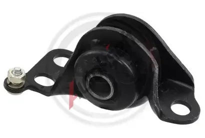 A.B.S. Uloen dicho mechanismu ABS 271084, 271084