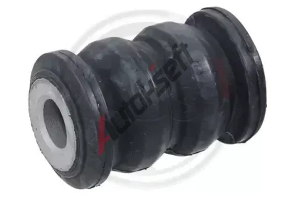 A.B.S. Uloen dicho mechanismu ABS 271086, 271086