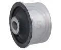 Uloen dicho mechanismu A.B.S. ‐ ABS 271087