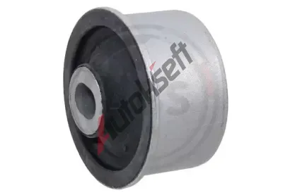A.B.S. Uloen dicho mechanismu ABS 271087, 271087