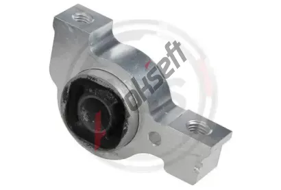 A.B.S. Uloen dicho mechanismu ABS 271089, 271089