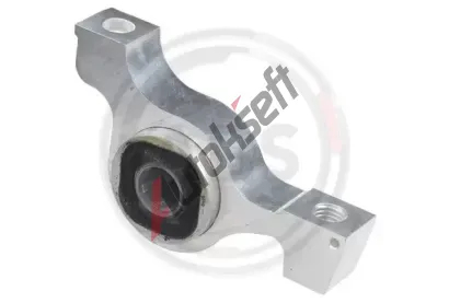 A.B.S. Uloen dicho mechanismu ABS 271091, 271091