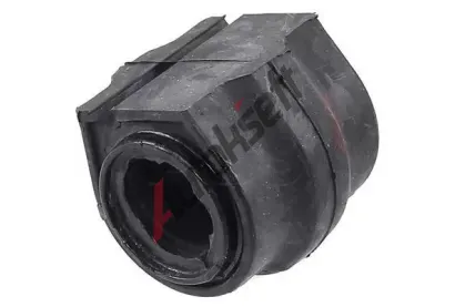 A.B.S. Lo�iskov� pouzdro stabiliz�toru ABS 271095, 271095