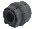 Loiskov pouzdro stabiliztoru A.B.S. ‐ ABS 271096