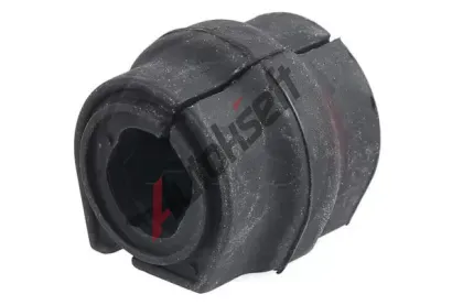 A.B.S. Loiskov pouzdro stabiliztoru ABS 271096, 271096