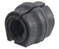 Loiskov pouzdro stabiliztoru A.B.S. ‐ ABS 271097