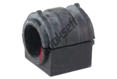 A.B.S. Loiskov pouzdro stabiliztoru ABS 271098, 271098