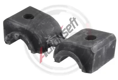 A.B.S. Loiskov pouzdro stabiliztoru ABS 271099, 271099
