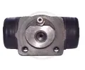 Brzdov vleek A.B.S. ‐ ABS 2711