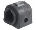 A.B.S. Loiskov pouzdro stabiliztoru ‐ ABS 271100