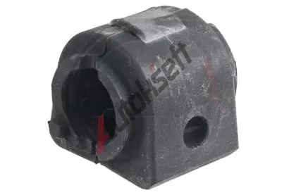 A.B.S. Loiskov pouzdro stabiliztoru ABS 271100, 271100