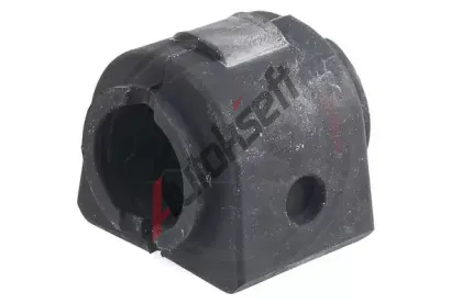 A.B.S. Loiskov pouzdro stabiliztoru ABS 271102, 271102