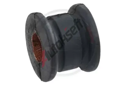 A.B.S. Loiskov pouzdro stabiliztoru ABS 271103, 271103