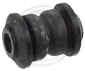 Uloen dicho mechanismu A.B.S. ‐ ABS 271104