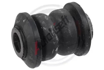 A.B.S. Uloen dicho mechanismu ABS 271104, 271104