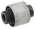 Uloen dicho mechanismu A.B.S. ‐ ABS 271105