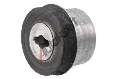 A.B.S. Uloen dicho mechanismu ABS 271107, 271107