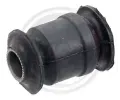 Uloen dicho mechanismu A.B.S. ‐ ABS 271109
