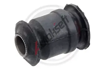 A.B.S. Uloen dicho mechanismu ABS 271109, 271109