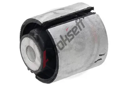A.B.S. Uloen dicho mechanismu ABS 271110, 271110