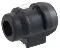 Loiskov pouzdro stabiliztoru A.B.S. ‐ ABS 271111