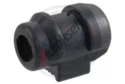 A.B.S. Loiskov pouzdro stabiliztoru ABS 271111, 271111