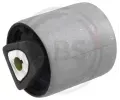 Uloen dicho mechanismu A.B.S. ‐ ABS 271115