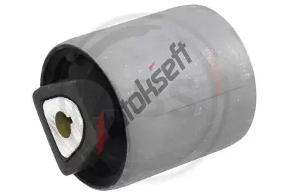 A.B.S. Uloen dicho mechanismu ABS 271115, 271115