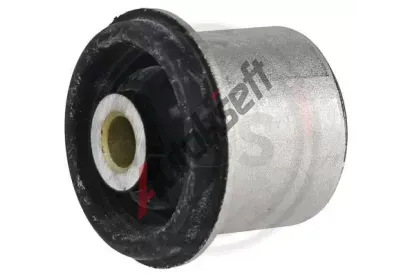 A.B.S. Uloen dicho mechanismu ABS 271116, 271116