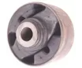 Uloen dicho mechanismu A.B.S. ‐ ABS 271118