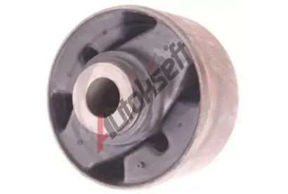 A.B.S. Uloen dicho mechanismu ABS 271118, 271118