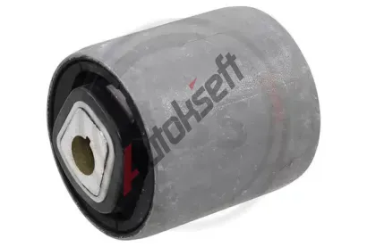 A.B.S. Uloen dicho mechanismu ABS 271119, 271119