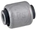 Uloen dicho mechanismu A.B.S. ‐ ABS 271120
