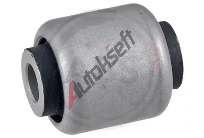 A.B.S. Uloen dicho mechanismu ABS 271120, 271120