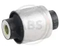 Uloen dicho mechanismu A.B.S. ‐ ABS 271121