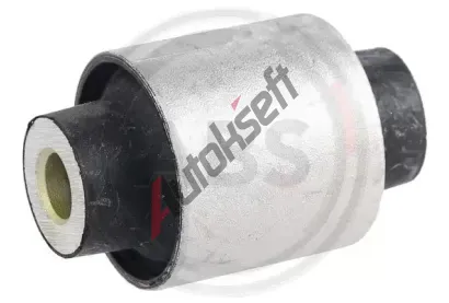 A.B.S. Uloen dicho mechanismu ABS 271121, 271121
