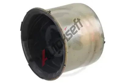 A.B.S. Uloen dicho mechanismu ABS 271126, 271126