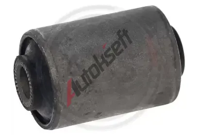 A.B.S. Uloen dicho mechanismu ABS 271127, 271127