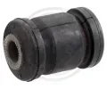 Uloen dicho mechanismu A.B.S. ‐ ABS 271128
