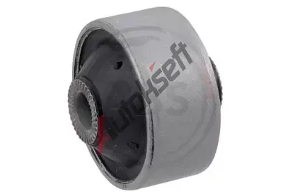 A.B.S. Uloen dicho mechanismu ABS 271129, 271129