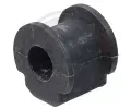 Loiskov pouzdro stabiliztoru A.B.S. ‐ ABS 271130